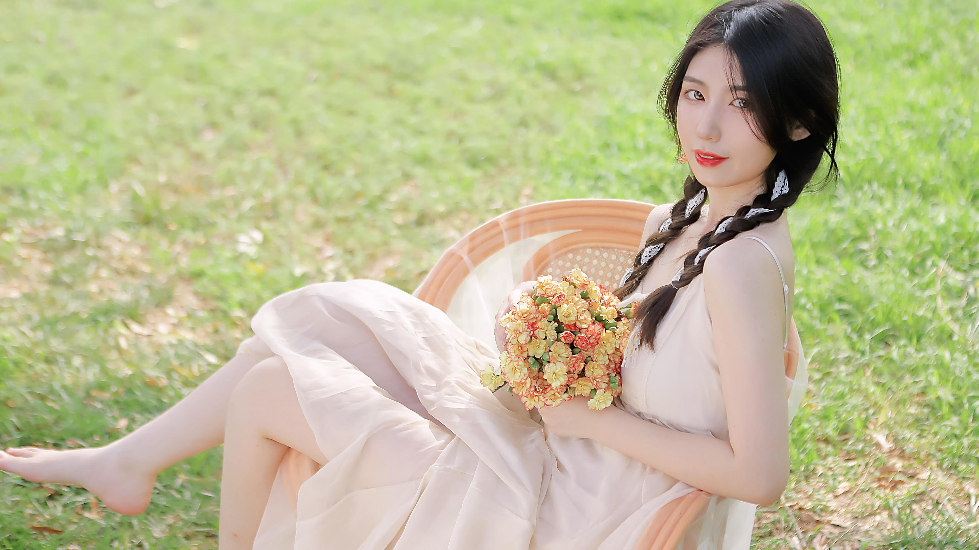 上交所召开ETF风险管理指引解读培训会 促进ETF市场健康稳定发展